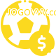 Aposte em esportes do mundo todo no JOGOVVV.com!