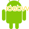 Aplicativo JOGOVVV.combet para Android