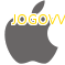 Aplicativo JOGOVVV.combet para iOS